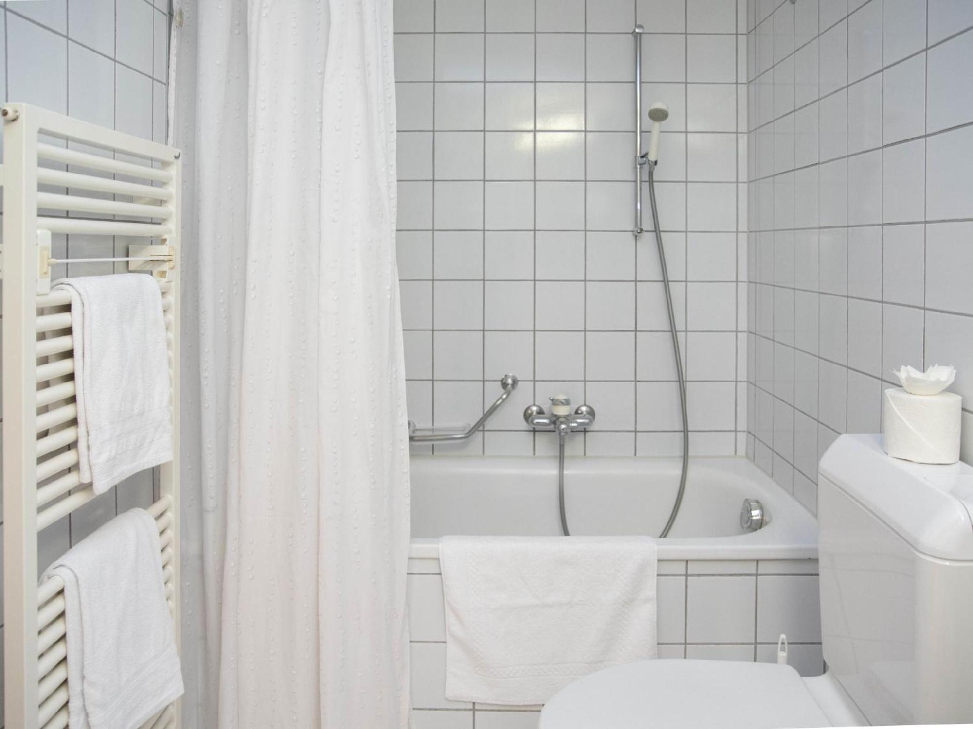 Apartment Chalet Abendrot Apartments-10 By Interhome جريندلوالد المظهر الخارجي الصورة